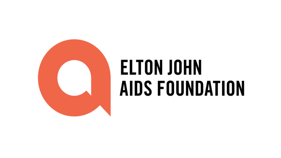 Elton John AIDS Foundation Reference