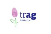 Trag fondacija Reference