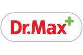 drmax Reference